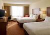 Clarion Hotel Airport Portland