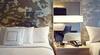 Hotel Courtyard By Marriott Portland Downtown/waterfront