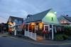 Motel Americas Best Value Inn And Cottages Wells-ogunquit