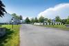 Motel Americas Best Value Inn And Cottages Wells-ogunquit