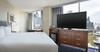 Hotel Hyatt Regency Baltimore