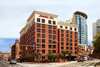 Hotel Hampton Inn Baltimore-downtown-convention Center