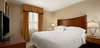 Hotel Embassy Suites Baltimore Inner Harbor