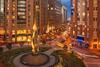 Hotel Courtyard Baltimore Downtown/inner Harbor