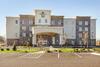 Hotel Homewood Suites By Hilton Frederick