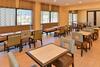 Hotel Hampton Inn Laurel/fort Meade Area