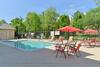 Hotel Hampton Inn Laurel/fort Meade Area