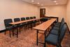 Hotel Hampton Inn Laurel/fort Meade Area