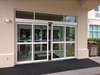 Hotel Sleep Inn & Suites Laurel