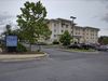 Hotel Sleep Inn & Suites Laurel