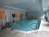 Hotel Sleep Inn & Suites Laurel
