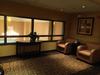 Hotel Sleep Inn & Suites Laurel
