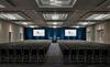 Hotel Bwi Airport Marriott