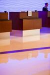 Hotel Bwi Airport Marriott
