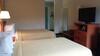 Hotel Rodeway Inn Camp Springs