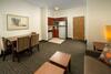 Hotel Staybridge Suites Baltimore Bwi Airport
