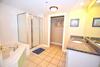 Apartamento Ocean's Edge 403