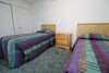 Apartamentos Bay Club Resort