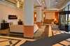 Hotel Doubletree By Hilton Baltimore North Pikesville