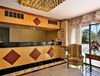 Hotel Ramada Baltimore North