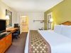 Hotel Ramada Baltimore North