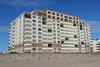 Apartamento Sandpiper Dunes 506