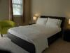 Hotel Haven Point Inn