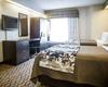Hotel Sleep Inn Rockville