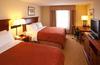 Hotel Country Inn & Suites Baltimore