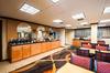 Hotel Comfort Inn Towson