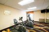 Hotel Comfort Inn Towson