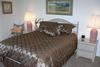 Apartamento Seascape-heron Harbour 200-9