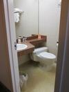 Hotel Howard Johnson Express Inn Amherst Hadley