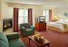 Hotel Residence Inn Boston Andover