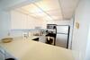 Apartamento Ocean Hideaway 111