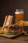 Hotel Hyatt Place Boston/braintree
