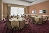 Hotel Residence Inn By Marriott Boston Cambridge