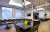 Hotel Residence Inn By Marriott Boston Cambridge