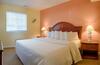South Beach Apartment