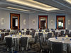 Hotel Royal Sonesta Boston