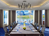 Hotel Royal Sonesta Boston