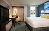 Hotel Royal Sonesta Boston