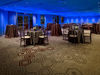 Hotel Royal Sonesta Boston