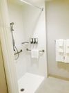 Hotel Royal Sonesta Boston