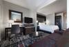 Hotel Fairfield Inn & Suites By Marriott Boston Cambridge