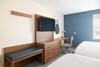 Holiday Inn Express Hotel & Suites Boston-cambridge