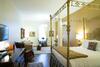 Bed & Breakfast The Barrington