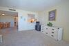 Apartamento Fountainhead 702
