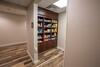 Hotel Hampton Inn & Suites Berkshires-lenox