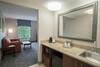 Hotel Hampton Inn & Suites Berkshires-lenox